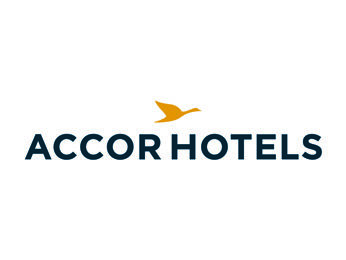 Amrath Hotel Eindhoven Eksteriør billede